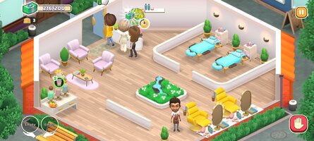 Screenshot_2025-09-20-05-54-45-47_92336533e463e3f04d04b96b7c7d8f30.jpg