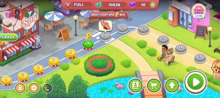 Screenshot_2025-09-20-05-53-57-51_92336533e463e3f04d04b96b7c7d8f30.jpg