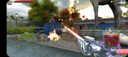 Screenshot_20250920-012437.png