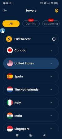 Screenshot_2025-09-19-21-39-08-028_com.eeaglevpn.vpn.jpg