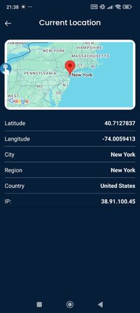 Screenshot_2025-09-19-21-38-32-371_com.eeaglevpn.vpn.jpg