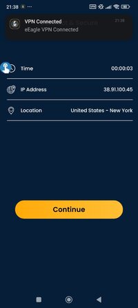 Screenshot_2025-09-19-21-38-26-870_com.eeaglevpn.vpn.jpg