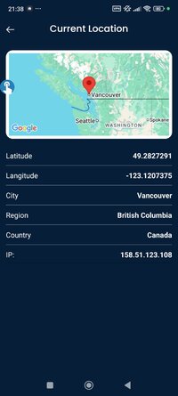 Screenshot_2025-09-19-21-38-08-488_com.eeaglevpn.vpn.jpg