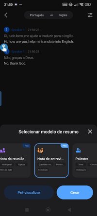 Screenshot_2025-09-19-21-50-46-221_com.zaz.translate.jpg