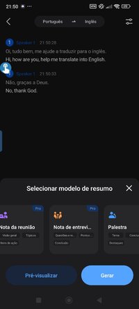 Screenshot_2025-09-19-21-50-43-018_com.zaz.translate.jpg