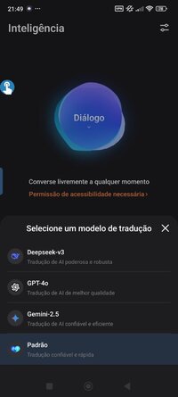 Screenshot_2025-09-19-21-49-06-309_com.zaz.translate.jpg