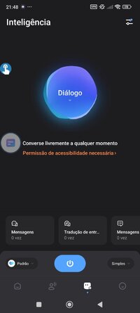 Screenshot_2025-09-19-21-48-16-003_com.zaz.translate.jpg