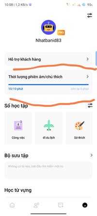 Screenshot_2025-09-20-10-08-17-801_com.zaz.translate-edit.jpg