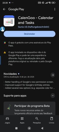 Screenshot_2025-09-19-22-20-29-103_com.android.vending.jpg