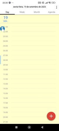 Screenshot_2025-09-19-22-20-09-878_com.calengoo.android.jpg