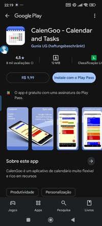 Screenshot_2025-09-19-22-19-11-979_com.android.vending.jpg