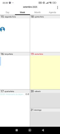 Screenshot_2025-09-19-22-20-12-774_com.calengoo.android.jpg