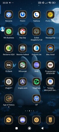 Screenshot_2025-09-19-22-23-19-618_com.miui.home.jpg