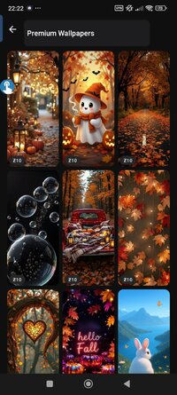 Screenshot_2025-09-19-22-22-51-650_net.zedge.android.jpg