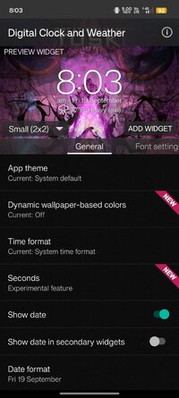 Screenshot_2025-09-19-08-03-16-53_1242932e426f06772905d03f4a5588da.jpg