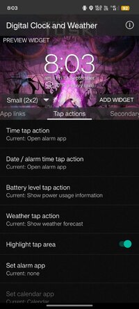 Screenshot_2025-09-19-08-03-31-73_1242932e426f06772905d03f4a5588da-1.jpg