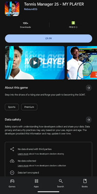 Screenshot_20250920-021829~2.png