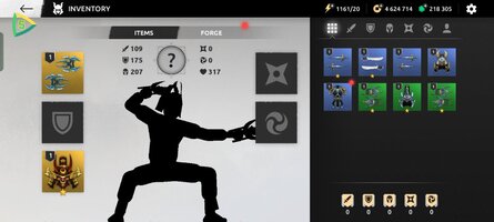 Screenshot_2025-09-20-09-32-11-91_a8f609b3b9e0de46d0d5642e381ad2be.jpg