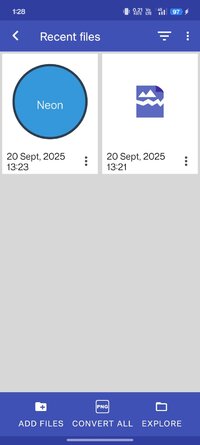 Screenshot_2025-09-20-13-28-50-72_5c787c1ebac4ba31f327beb47a9509e1.jpg