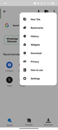 Screenshot_2025-09-20-13-41-55-87_51110e8c5197fdfce61d2362ccf87b44.jpg