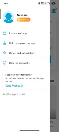 Screenshot_2025-09-20-14-42-19-07_f405ca2e35a1e9d8144c9589204ff32a.jpg