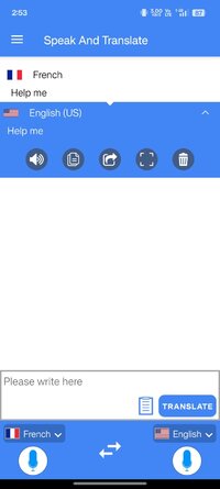 Screenshot_2025-09-20-14-53-11-28_5b48ac8efdfaddbd9a47dd4ee09252f8.jpg