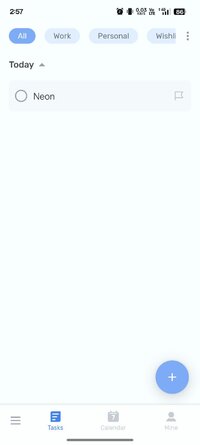 Screenshot_2025-09-20-14-57-38-21_21db9095d3ad58c9e31a4be3da999a94.jpg