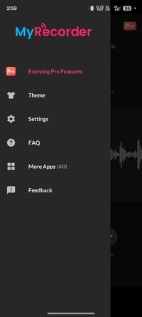 Screenshot_2025-09-20-14-59-42-51_1ffe21c12b4622dd79c64d3886c55884.jpg