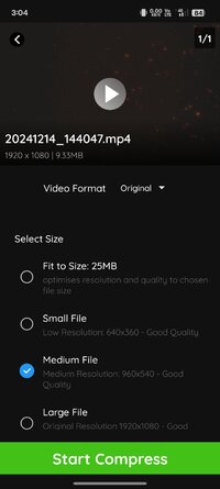 Screenshot_2025-09-20-15-04-24-90_ded03743570f351baef73a473e172141.jpg
