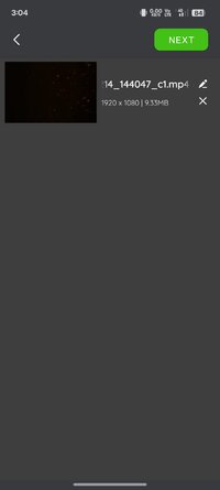 Screenshot_2025-09-20-15-04-27-76_ded03743570f351baef73a473e172141.jpg
