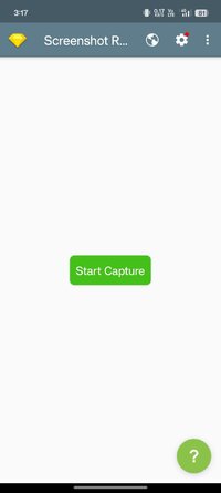Screenshot_2025-09-20-15-17-12-01_15b1b47f8c5c65284685a9387bfe2788.jpg