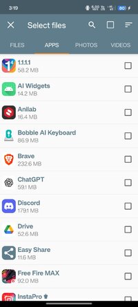 Screenshot_2025-09-20-15-19-16-98_637fa941283a229290e0b31c5a646ef4.jpg