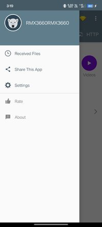 Screenshot_2025-09-20-15-19-11-99_637fa941283a229290e0b31c5a646ef4.jpg
