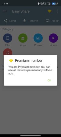 Screenshot_2025-09-20-15-19-08-47_637fa941283a229290e0b31c5a646ef4.jpg