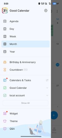 Screenshot_2025-09-20-15-23-51-04_b4ee34c8f385a9e1166fef1ca9892e9c.jpg