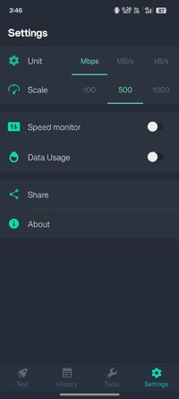 Screenshot_2025-09-20-15-46-48-25_3bd9a12b4daf0f796475f1854cc1f976.jpg