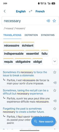 Screenshot_2025-09-20-15-51-49-92_079b90565bf72a8ed870f2734da7a4f6.jpg