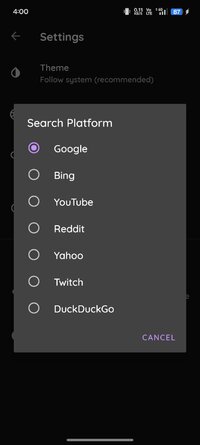 Screenshot_2025-09-20-16-00-33-78_4b4212de8ff01b31e2f28d1a9b9ae4e0.jpg