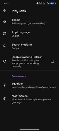 Screenshot_2025-09-20-16-00-18-58_4b4212de8ff01b31e2f28d1a9b9ae4e0.jpg