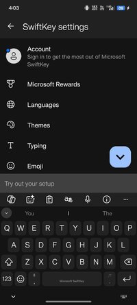 Screenshot_2025-09-20-16-03-31-73_161c4df0014a975845dadb1da5b4d486.jpg