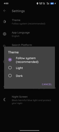 Screenshot_2025-09-20-16-00-38-84_4b4212de8ff01b31e2f28d1a9b9ae4e0.jpg