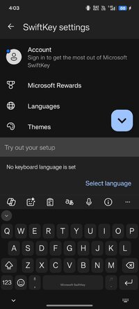 Screenshot_2025-09-20-16-03-06-50_161c4df0014a975845dadb1da5b4d486.jpg