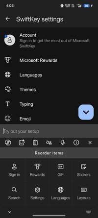 Screenshot_2025-09-20-16-03-34-08_161c4df0014a975845dadb1da5b4d486.jpg