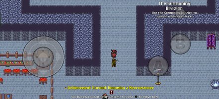 Screenshot_2025-09-20-13-19-58-38_1e94e3e94fc4822b60e0f8c1d706f10d.jpg