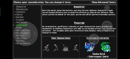 Screenshot_2025-09-20-13-16-44-78_1e94e3e94fc4822b60e0f8c1d706f10d.jpg