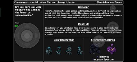 Screenshot_2025-09-20-13-16-35-59_1e94e3e94fc4822b60e0f8c1d706f10d.jpg