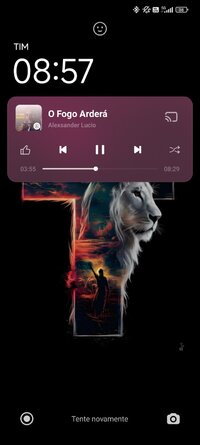 Screenshot_2025-09-20-08-57-07-963_lockscreen.jpg