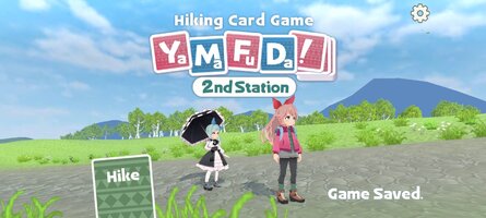 Screenshot_2025-09-20-20-47-46-877_com.KPC.YamaFuda.jpg
