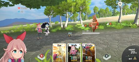 Screenshot_2025-09-20-20-49-01-211_com.KPC.YamaFuda.jpg