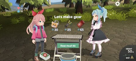 Screenshot_2025-09-20-20-49-47-647_com.KPC.YamaFuda.jpg